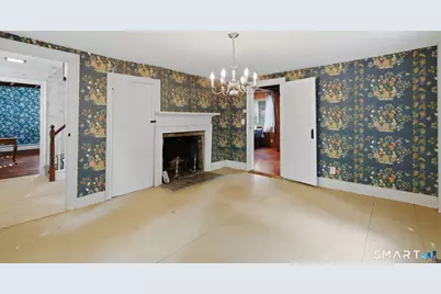 55 Gavitt Road, Barkhamsted, CT 06063 - Photo 15