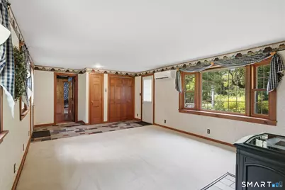 55 Gavitt Road, Barkhamsted, CT 06063 - Photo 21