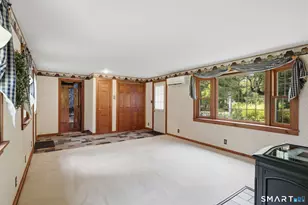 55 Gavitt Rd, Barkhamsted, CT 06063 - Photo 21