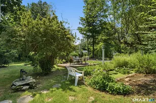 55 Gavitt Rd, Barkhamsted, CT 06063 - Photo 33