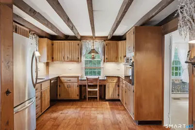 55 Gavitt Road, Barkhamsted, CT 06063 - Photo 9