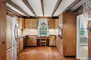 55 Gavitt Rd, Barkhamsted, CT 06063 - Photo 9