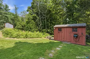 55 Gavitt Rd, Barkhamsted, CT 06063 - Photo 37