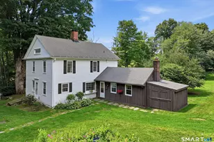 55 Gavitt Rd, Barkhamsted, CT 06063 - Photo 3