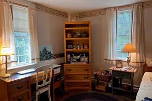 55 Gavitt Rd, Barkhamsted, CT 06063 - Photo 31