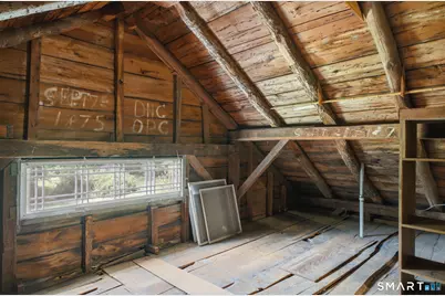 55 Gavitt Road, Barkhamsted, CT 06063 - Photo 29