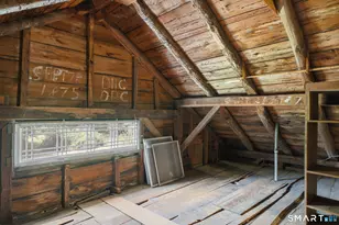 55 Gavitt Rd, Barkhamsted, CT 06063 - Photo 29