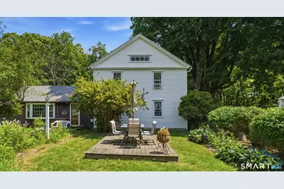 55 Gavitt Road, Barkhamsted, CT 06063 - Photo 5