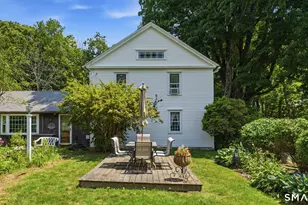 55 Gavitt Rd, Barkhamsted, CT 06063 - Photo 5