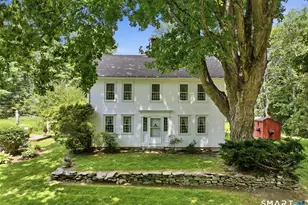 55 Gavitt Rd, Barkhamsted, CT 06063 - Photo 1