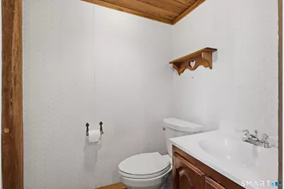 55 Gavitt Road, Barkhamsted, CT 06063 - Photo 17