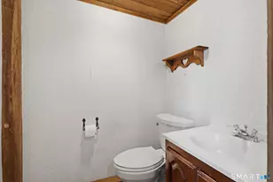 55 Gavitt Rd, Barkhamsted, CT 06063 - Photo 17