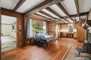 55 Gavitt Rd, Barkhamsted, CT 06063 - Photo 11