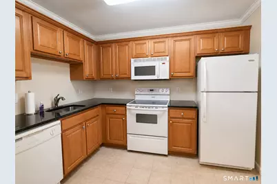 19 Isaacs Street #403, Norwalk, CT 06850 - Photo 3