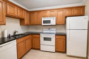 19 Isaacs St, Norwalk, CT 06850 - Photo 3
