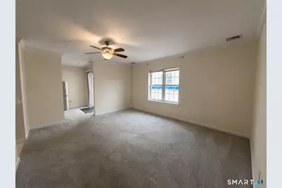 19 Isaacs Street #403, Norwalk, CT 06850 - Photo 1