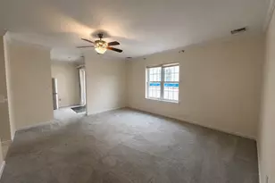 19 Isaacs St, Norwalk, CT 06850 - Photo 1