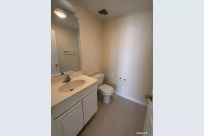 19 Isaacs Street #403, Norwalk, CT 06850 - Photo 7