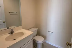 19 Isaacs St, Norwalk, CT 06850 - Photo 7