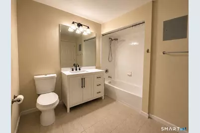 19 Isaacs Street #403, Norwalk, CT 06850 - Photo 5
