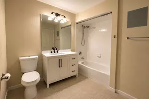 19 Isaacs St, Norwalk, CT 06850 - Photo 5