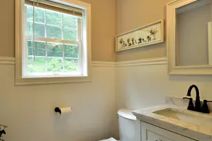 35 Rocky Rd W, Harwinton, CT 06791 - Photo 9
