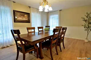 35 Rocky Rd W, Harwinton, CT 06791 - Photo 13