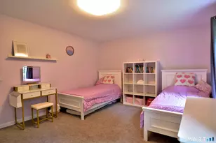 35 Rocky Rd W, Harwinton, CT 06791 - Photo 29