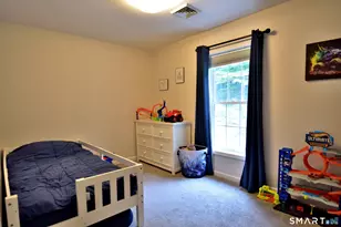 35 Rocky Rd W, Harwinton, CT 06791 - Photo 33