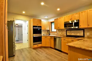 35 Rocky Rd W, Harwinton, CT 06791 - Photo 3