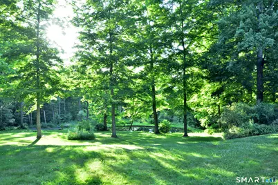 35 Rocky Road West, Harwinton, CT 06791 - Photo 35