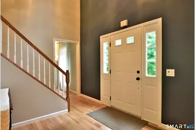 35 Rocky Road West, Harwinton, CT 06791 - Photo 15
