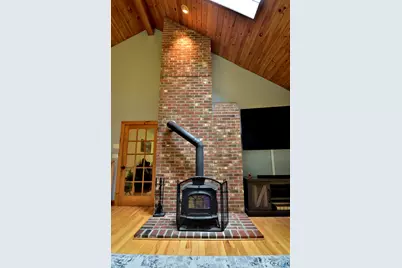 35 Rocky Road West, Harwinton, CT 06791 - Photo 21