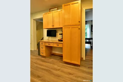 35 Rocky Road West, Harwinton, CT 06791 - Photo 5