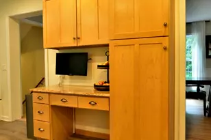 35 Rocky Rd W, Harwinton, CT 06791 - Photo 5
