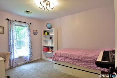 35 Rocky Road West, Harwinton, CT 06791 - Photo 31