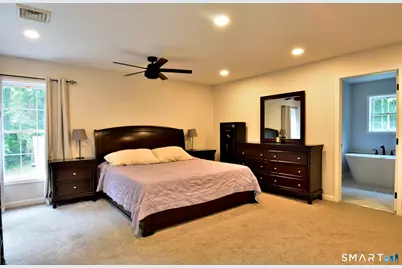 35 Rocky Road West, Harwinton, CT 06791 - Photo 23