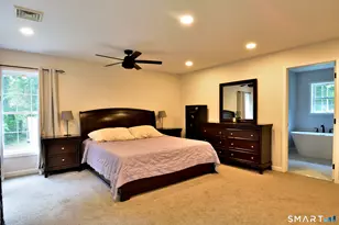 35 Rocky Rd W, Harwinton, CT 06791 - Photo 23