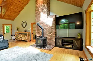 35 Rocky Rd W, Harwinton, CT 06791 - Photo 19