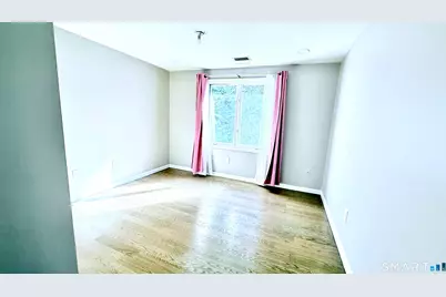 16 Arthur Drive #4, South Windsor, CT 06074 - Photo 5