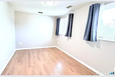 16 Arthur Drive #4, South Windsor, CT 06074 - Photo 3