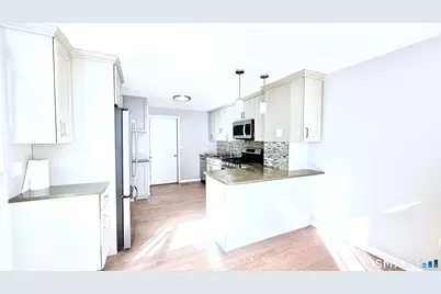 16 Arthur Drive #4, South Windsor, CT 06074 - Photo 11