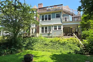 40 Maple Grove Ave, Norwich, CT 06360 - Photo 21