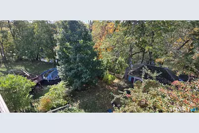 40 Maple Grove Avenue, Norwich, CT 06360 - Photo 19