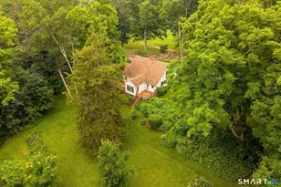 218 N Bigelow Rd, Hampton, CT 06247 - Photo 39