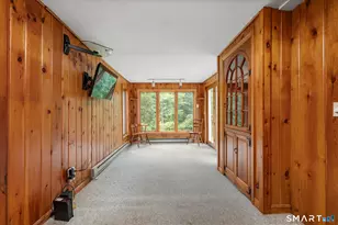 218 N Bigelow Rd, Hampton, CT 06247 - Photo 9
