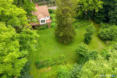 218 North Bigelow Road, Hampton, CT 06247 - Photo 31
