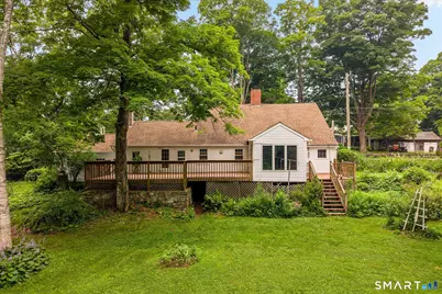 218 North Bigelow Road, Hampton, CT 06247 - Photo 5