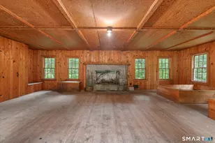 218 N Bigelow Rd, Hampton, CT 06247 - Photo 33