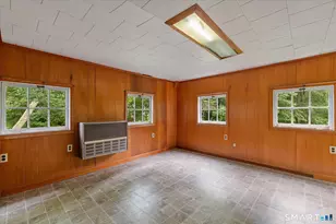 218 N Bigelow Rd, Hampton, CT 06247 - Photo 23
